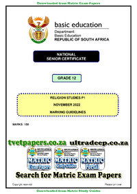 Religion Studies P1 Nov 2022 MG Eng.pdf